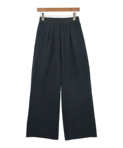 MUSE de Deuxieme Classe กางเกง อื่น