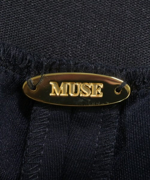 MUSE de Deuxieme Classe กางเกง อื่น