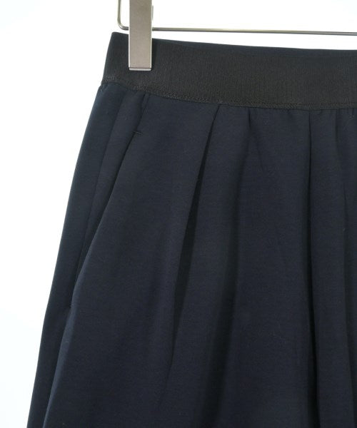 MUSE de Deuxieme Classe กางเกง อื่น