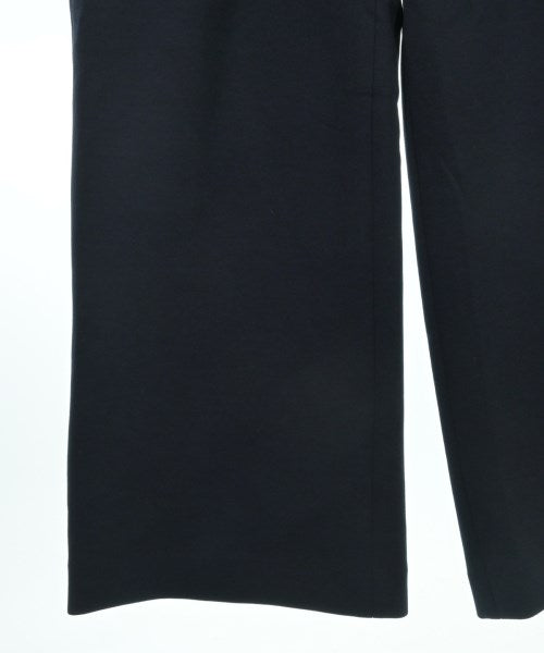 MUSE de Deuxieme Classe กางเกง อื่น