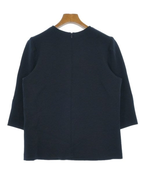 MUSE de Deuxieme Classe เสื้อสตรี