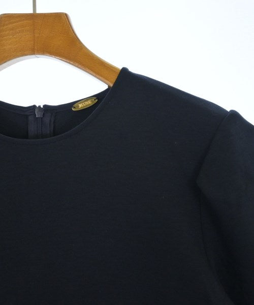 MUSE de Deuxieme Classe เสื้อสตรี