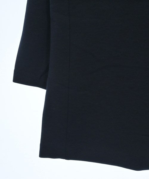 MUSE de Deuxieme Classe เสื้อสตรี