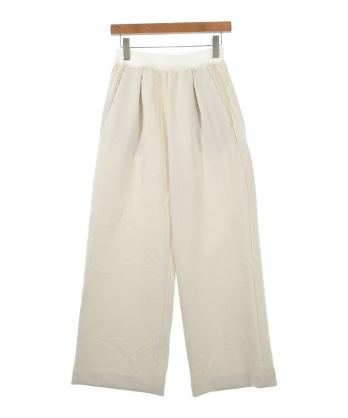 MUSE de Deuxieme Classe กางเกง อื่น