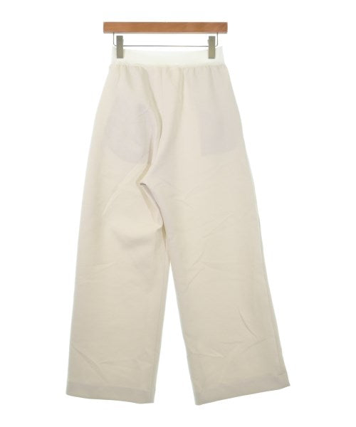 MUSE de Deuxieme Classe กางเกง อื่น