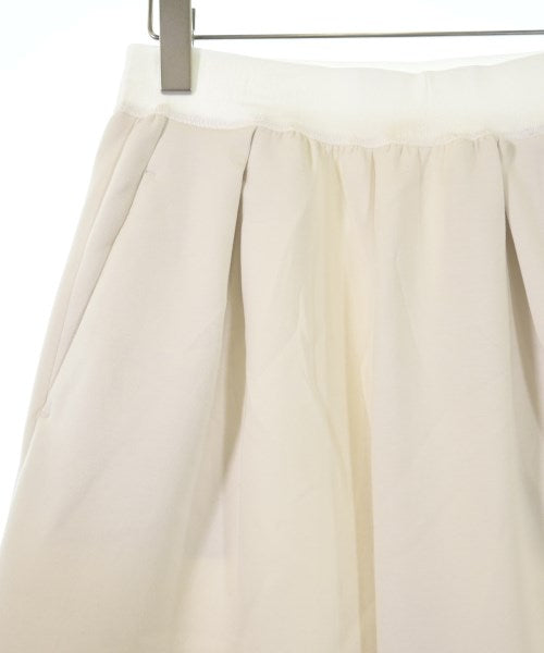 MUSE de Deuxieme Classe กางเกง อื่น