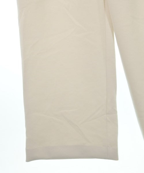 MUSE de Deuxieme Classe กางเกง อื่น