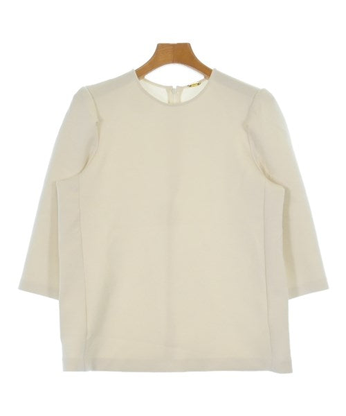 MUSE de Deuxieme Classe เสื้อสตรี