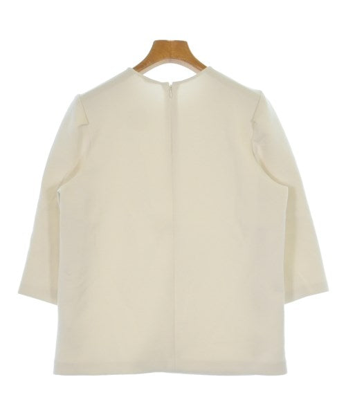 MUSE de Deuxieme Classe เสื้อสตรี