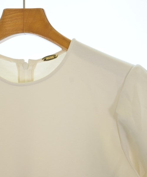 MUSE de Deuxieme Classe เสื้อสตรี