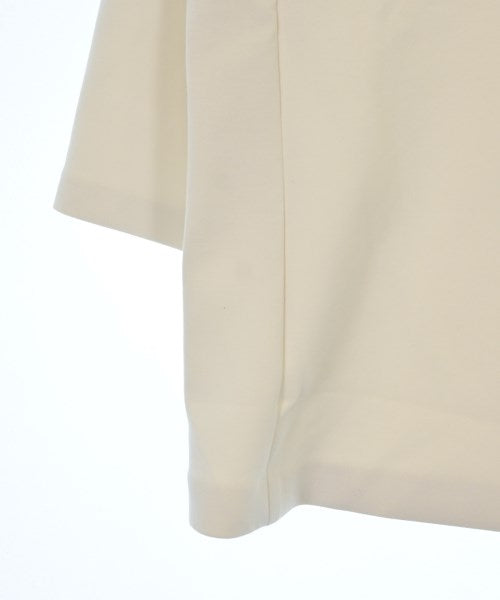 MUSE de Deuxieme Classe เสื้อสตรี