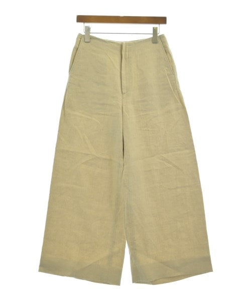 MUSE de Deuxieme Classe กางเกง อื่น