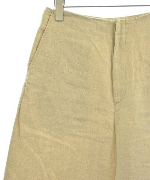 MUSE de Deuxieme Classe กางเกง อื่น