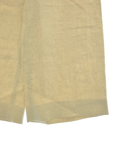 MUSE de Deuxieme Classe กางเกง อื่น