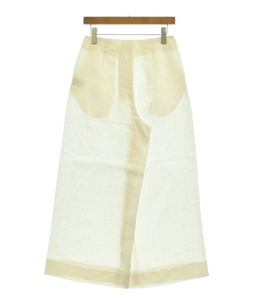 MUSE de Deuxieme Classe กางเกง อื่น