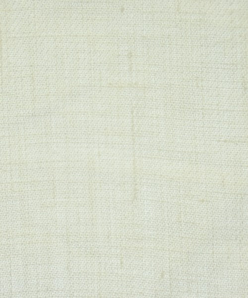 MUSE de Deuxieme Classe กางเกง อื่น