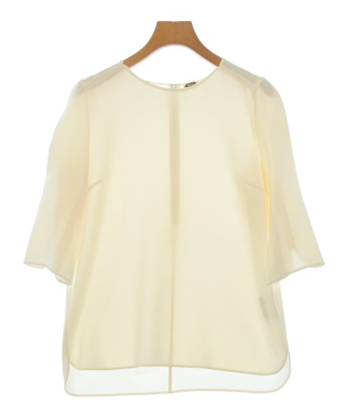 MUSE de Deuxieme Classe เสื้อสตรี