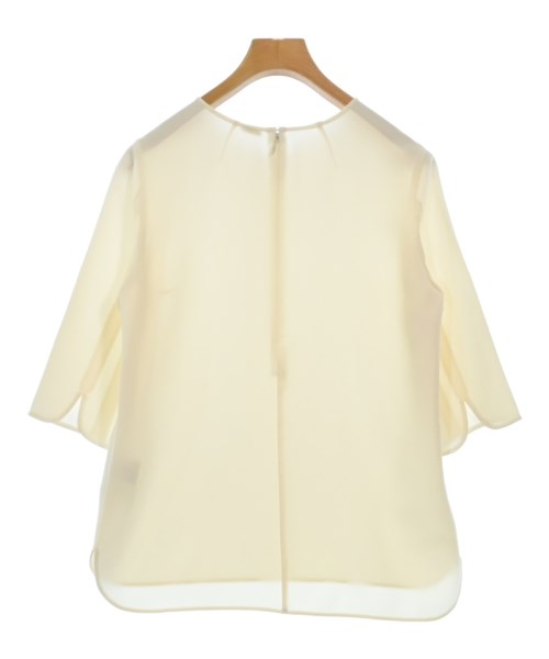 MUSE de Deuxieme Classe เสื้อสตรี