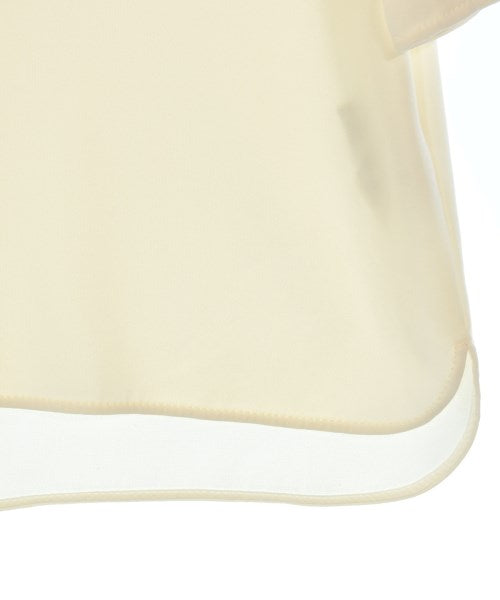 MUSE de Deuxieme Classe เสื้อสตรี