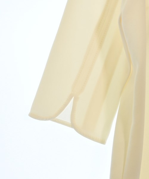 MUSE de Deuxieme Classe เสื้อสตรี