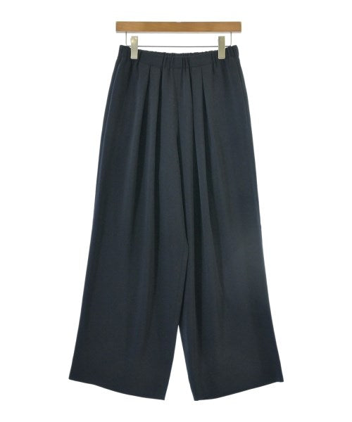 MUSE de Deuxieme Classe กางเกง อื่น