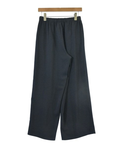 MUSE de Deuxieme Classe กางเกง อื่น