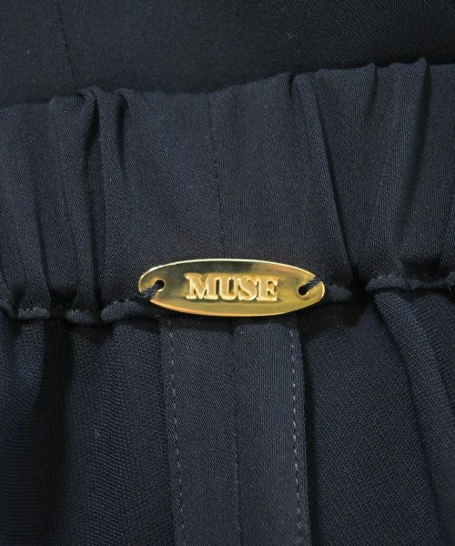 MUSE de Deuxieme Classe กางเกง อื่น