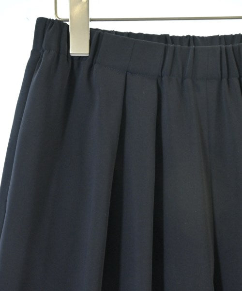 MUSE de Deuxieme Classe กางเกง อื่น