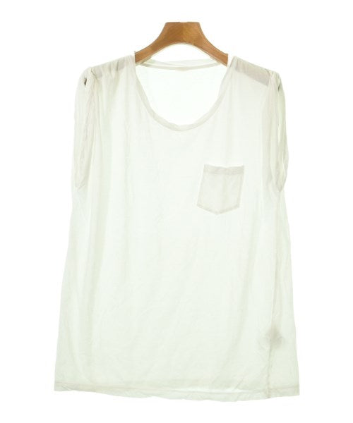 MUSE de Deuxieme Classe เสื้อยืด/เสื้อท็อปส์