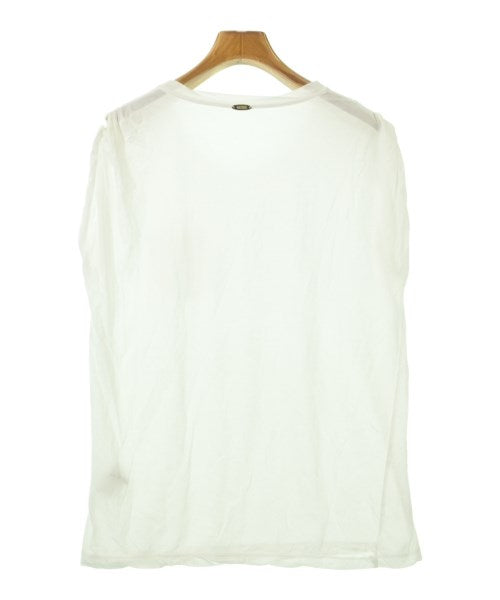 MUSE de Deuxieme Classe เสื้อยืด/เสื้อท็อปส์