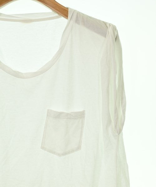 MUSE de Deuxieme Classe เสื้อยืด/เสื้อท็อปส์