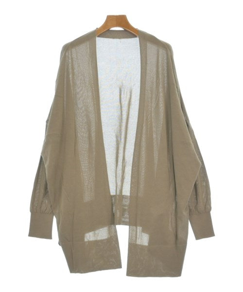 MUSE de Deuxieme Classe เสื้อคาร์ดิแกน