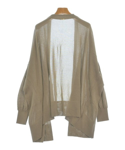 MUSE de Deuxieme Classe เสื้อคาร์ดิแกน