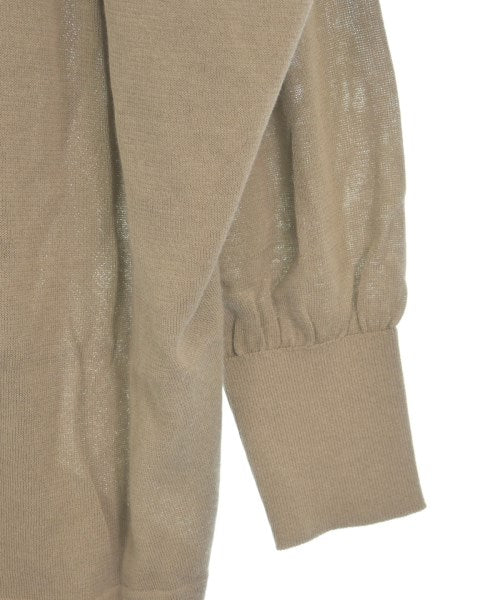 MUSE de Deuxieme Classe เสื้อคาร์ดิแกน