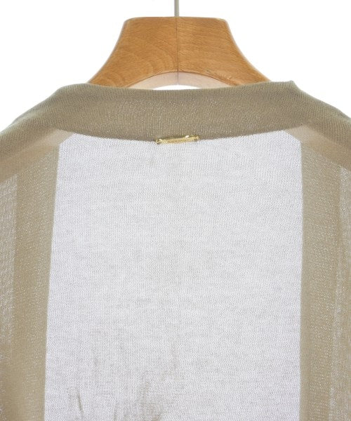 MUSE de Deuxieme Classe เสื้อคาร์ดิแกน