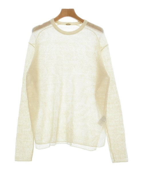 MUSE de Deuxieme Classe เสื้อยืด/เสื้อท็อปส์