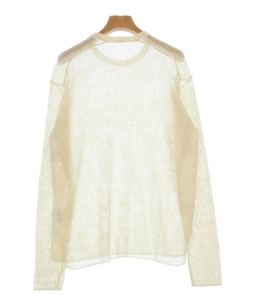 MUSE de Deuxieme Classe เสื้อยืด/เสื้อท็อปส์