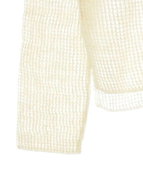 MUSE de Deuxieme Classe เสื้อยืด/เสื้อท็อปส์