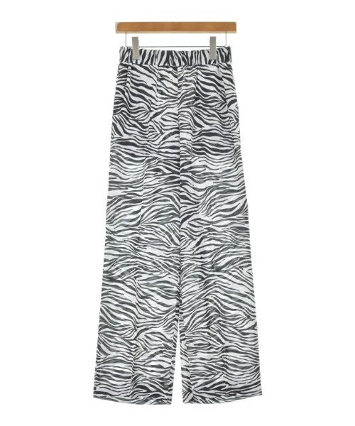 MUSE de Deuxieme Classe กางเกง อื่น