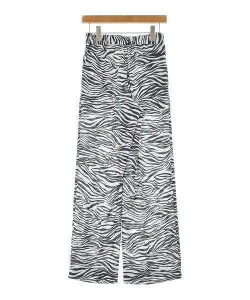 MUSE de Deuxieme Classe กางเกง อื่น