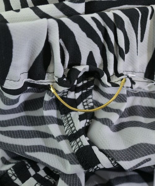 MUSE de Deuxieme Classe กางเกง อื่น