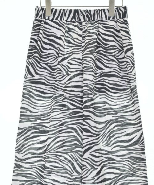 MUSE de Deuxieme Classe กางเกง อื่น