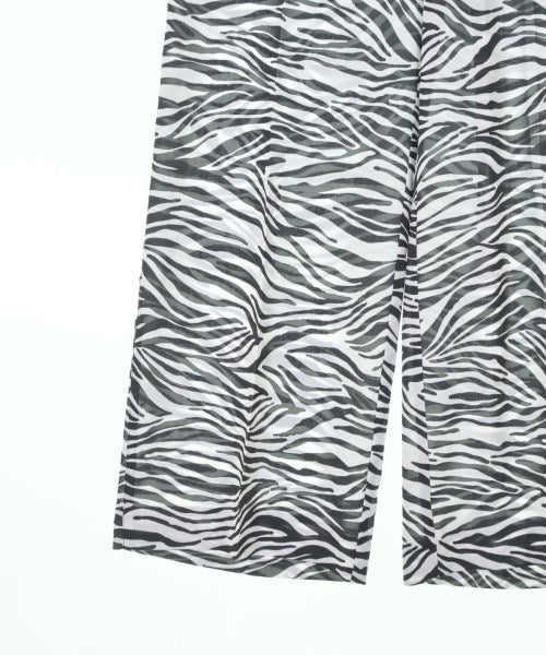 MUSE de Deuxieme Classe กางเกง อื่น