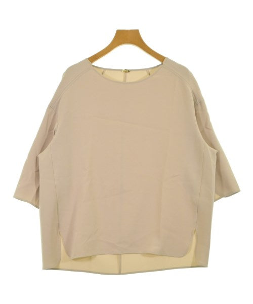 MUSE de Deuxieme Classe เสื้อสตรี