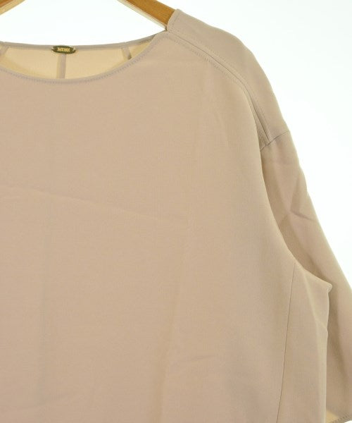 MUSE de Deuxieme Classe เสื้อสตรี