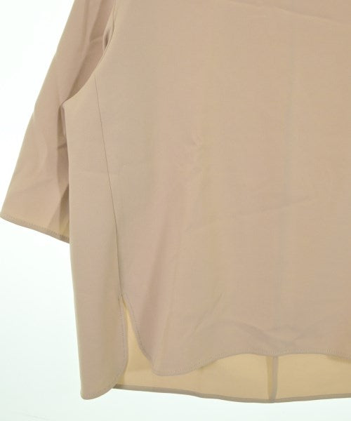 MUSE de Deuxieme Classe เสื้อสตรี