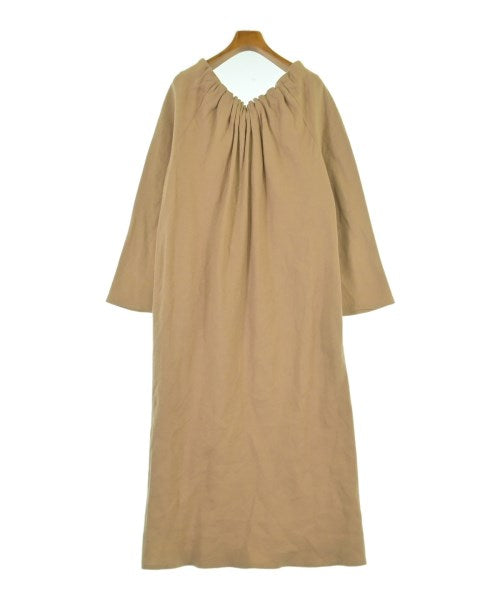 MUSE de Deuxieme Classe ชุดเดรส