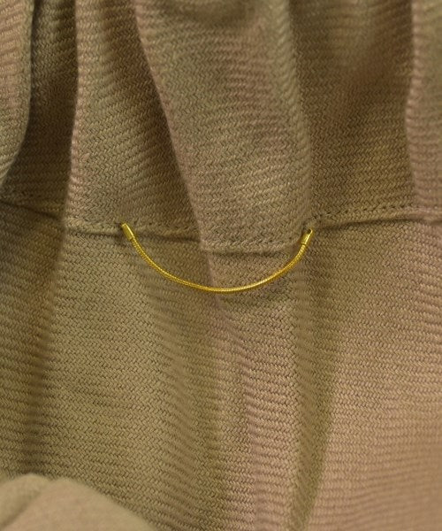 MUSE de Deuxieme Classe ชุดเดรส