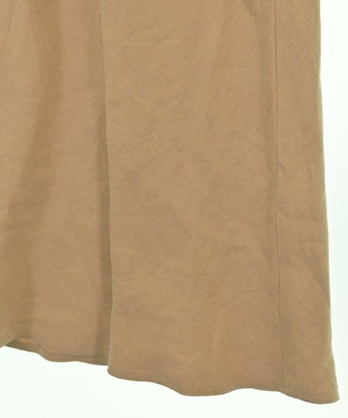 MUSE de Deuxieme Classe ชุดเดรส