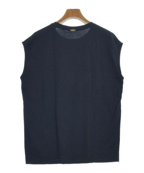 MUSE de Deuxieme Classe แขนกุด